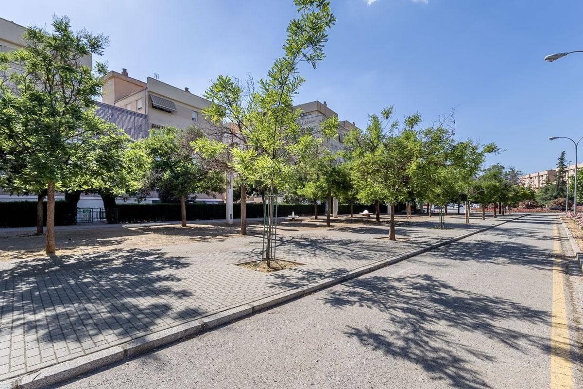 1 sypialnia Mieszkanie na sprzedaż w Miasto Grenada - 129 000 € (Ref: 9948261)