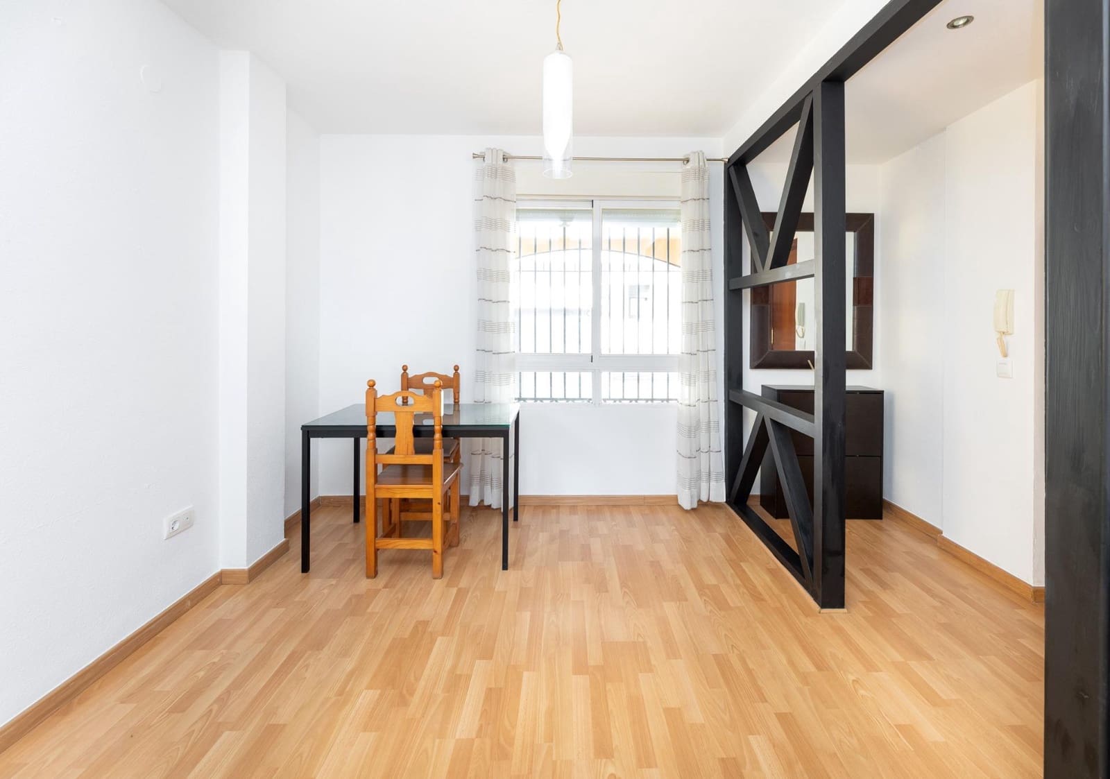 1 soveværelse Lejlighed til salg i Armilla med garage - € 149.000 (Ref: 9950059)
