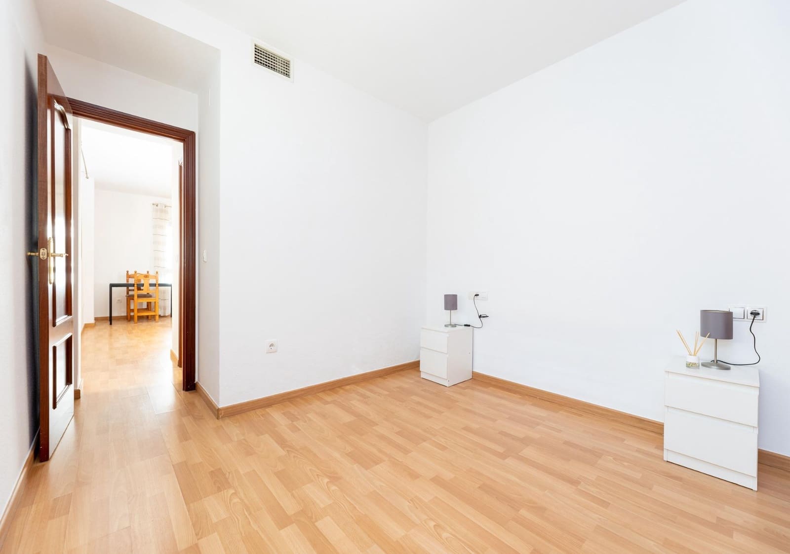 1 soveværelse Lejlighed til salg i Armilla med garage - € 149.000 (Ref: 9950059)