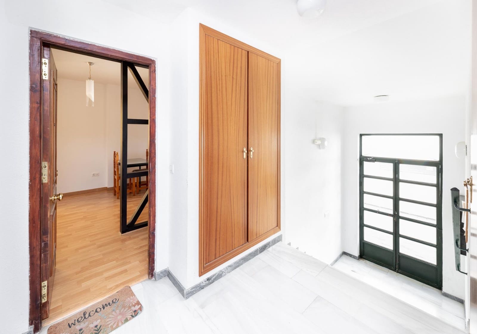 1 soveværelse Lejlighed til salg i Armilla med garage - € 149.000 (Ref: 9950059)