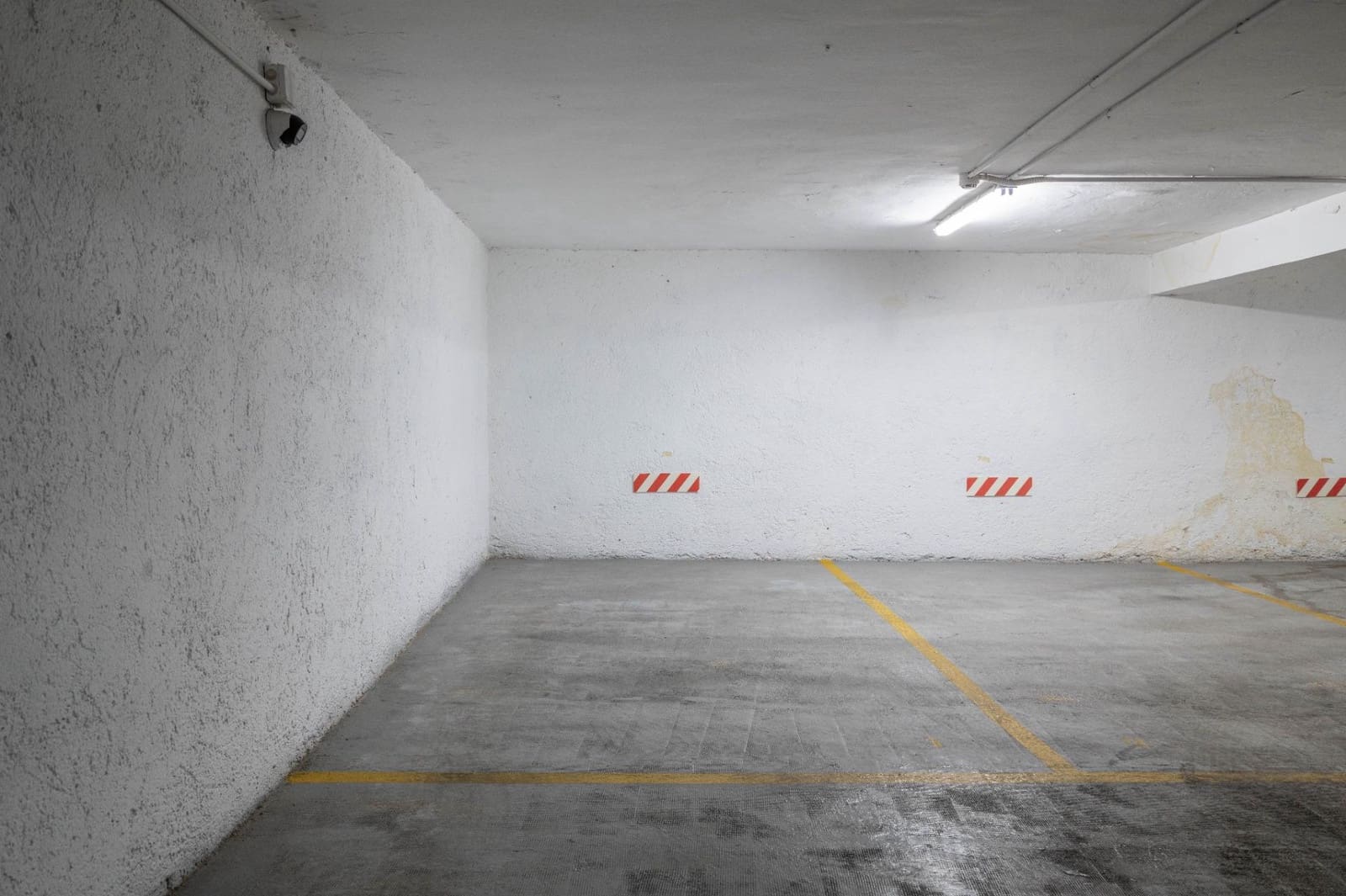 4 soveværelse Lejlighed til salg i Granada by med garage - € 480.000 (Ref: 9950060)