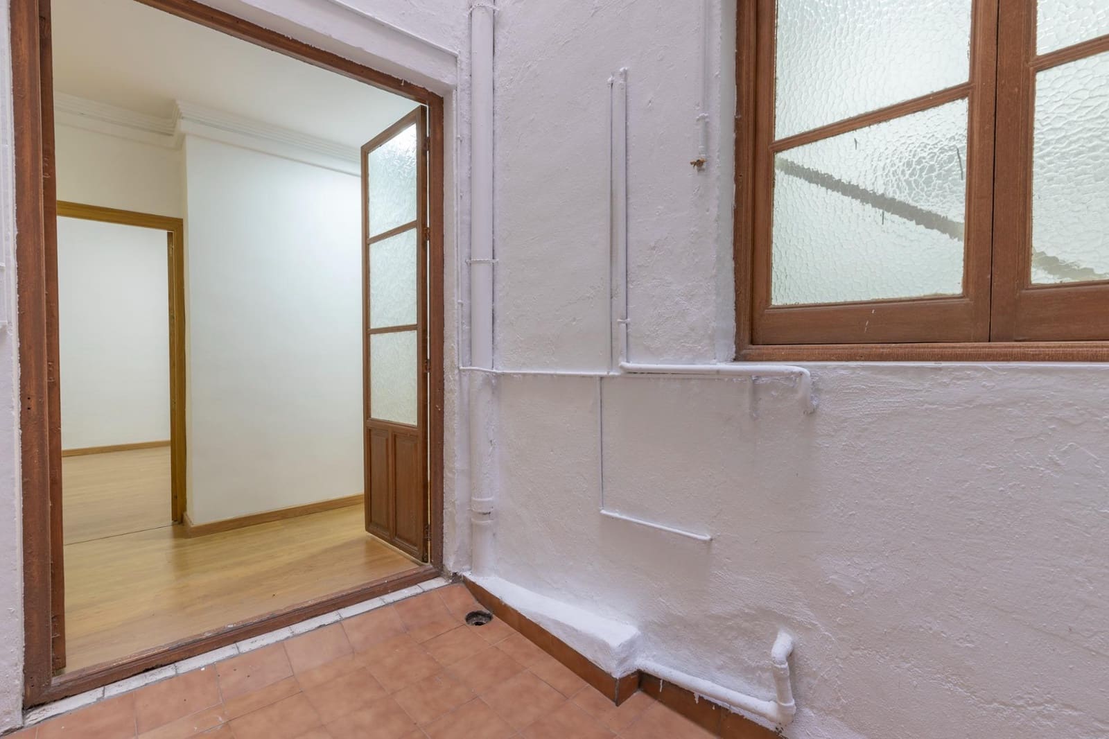 3 soveværelse Lejlighed til salg i Granada by - € 365.000 (Ref: 9950061)