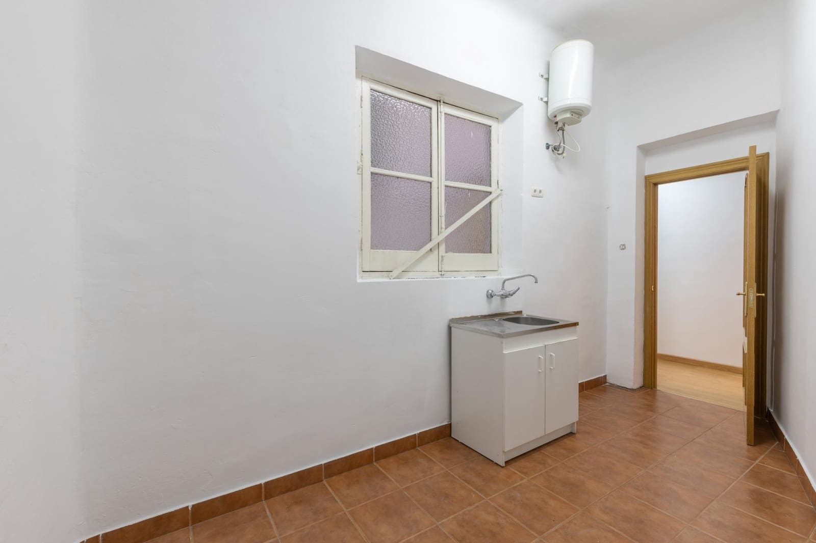 3 soveværelse Lejlighed til salg i Granada by - € 365.000 (Ref: 9950061)