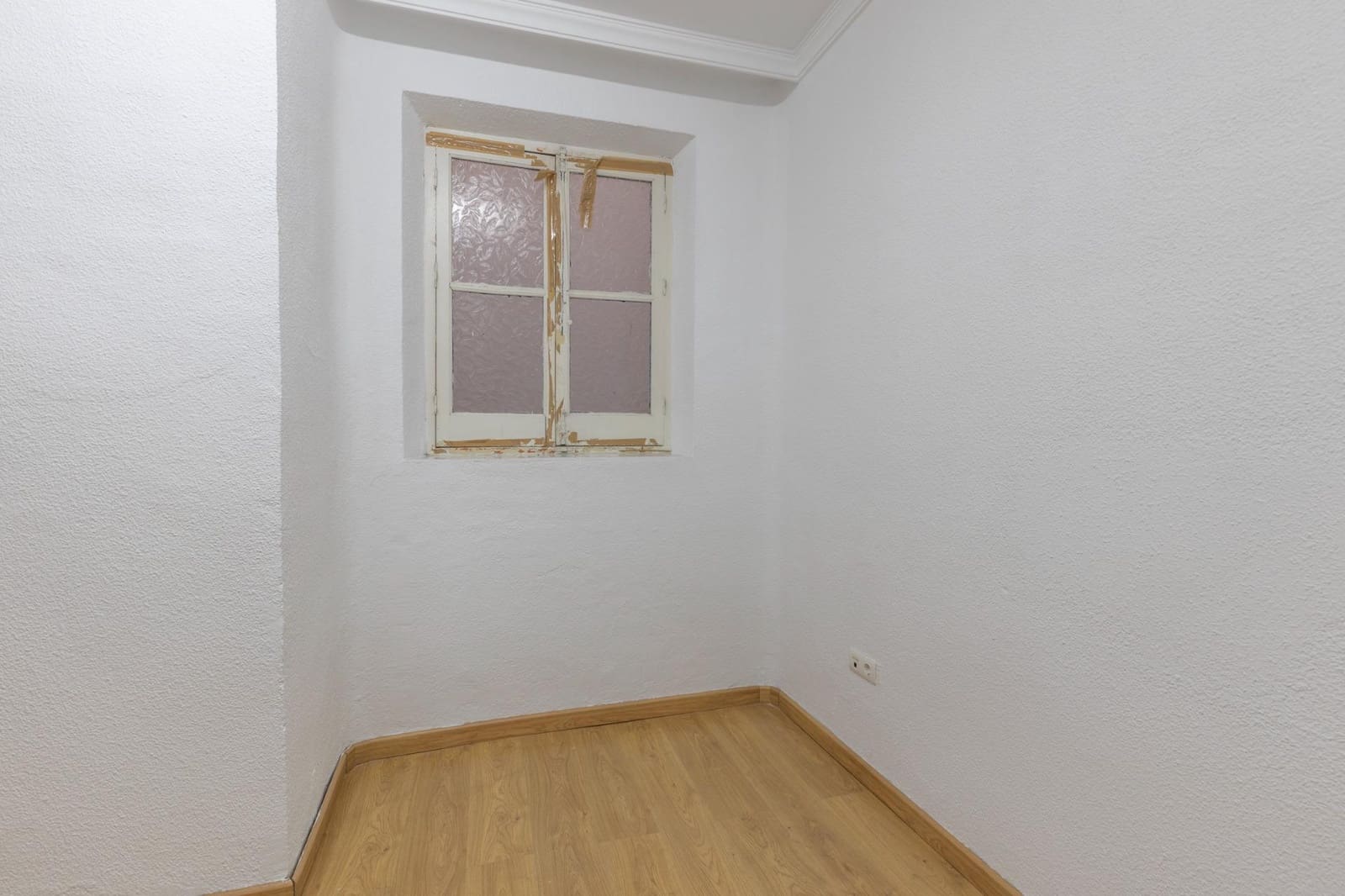 3 soveværelse Lejlighed til salg i Granada by - € 365.000 (Ref: 9950061)