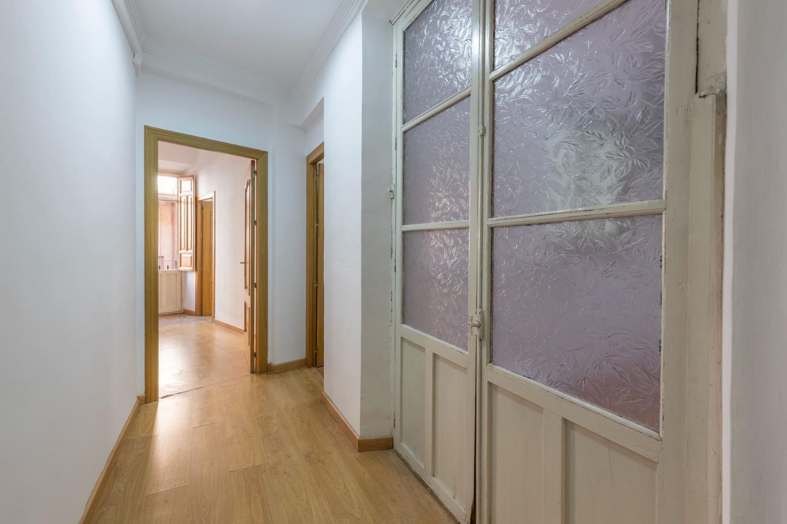 3 soveværelse Lejlighed til salg i Granada by - € 365.000 (Ref: 9950061)
