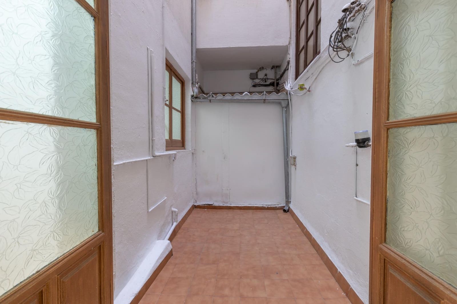 3 soveværelse Lejlighed til salg i Granada by - € 365.000 (Ref: 9950061)