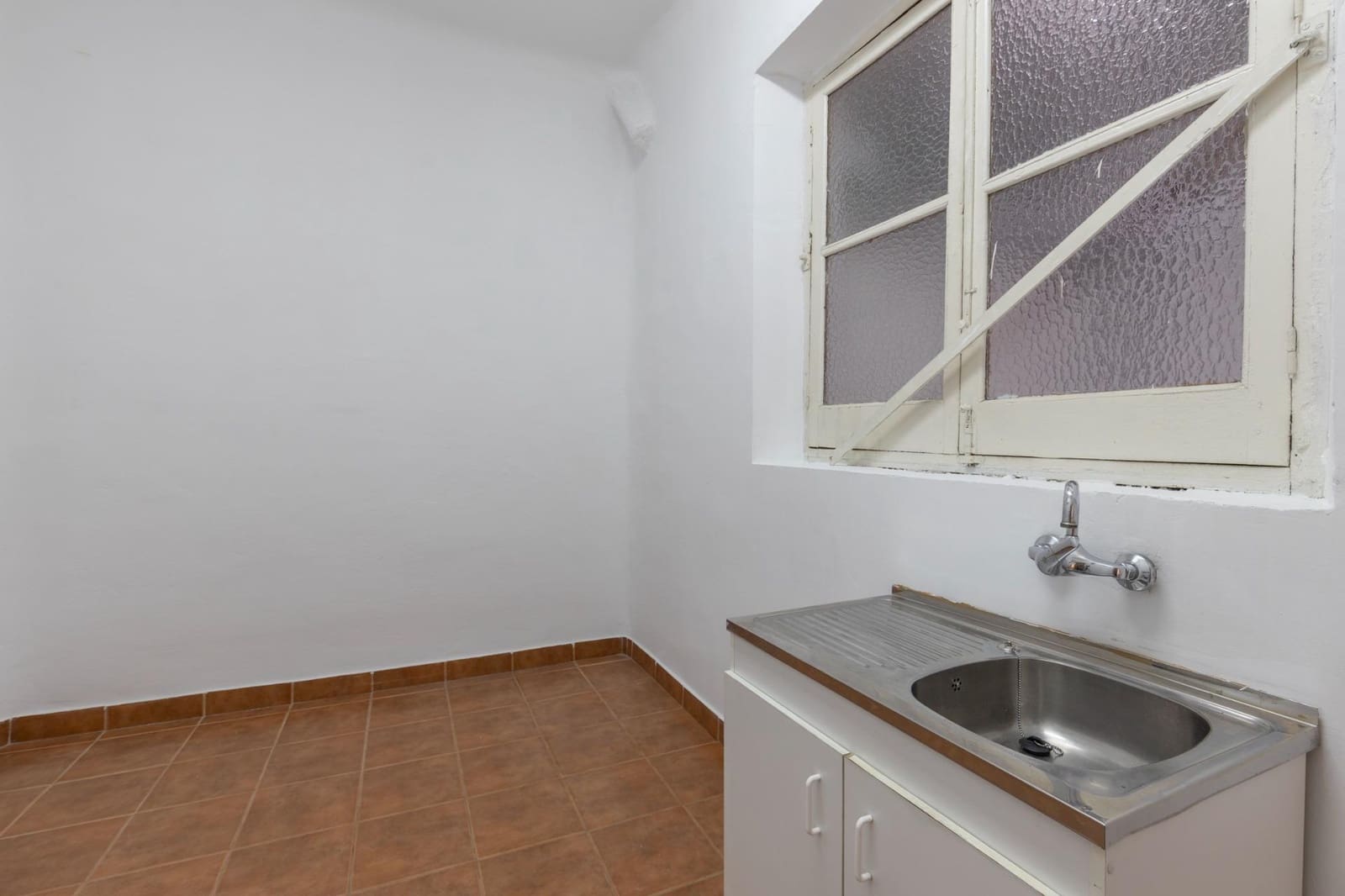 3 soveværelse Lejlighed til salg i Granada by - € 365.000 (Ref: 9950061)