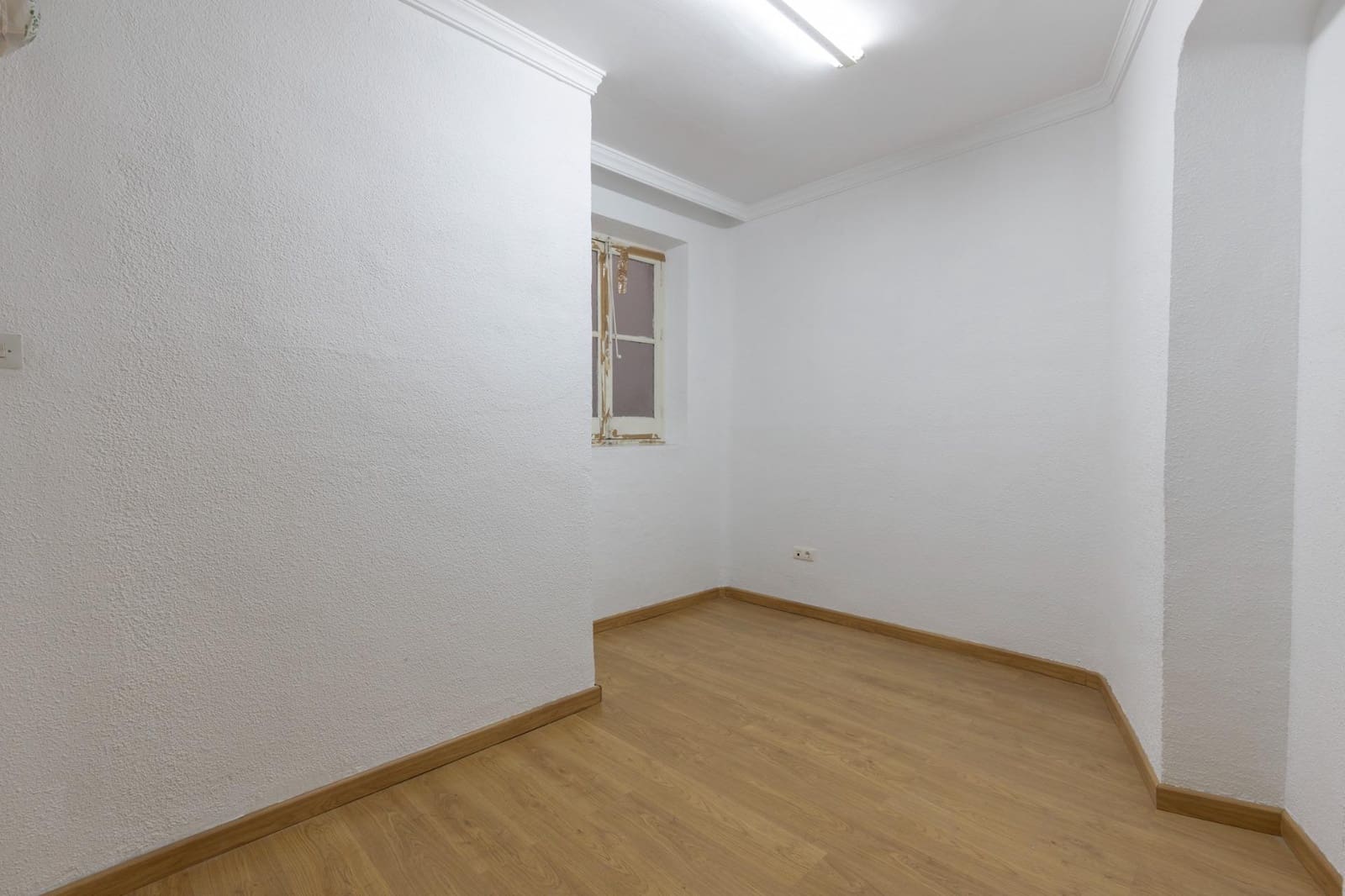 3 soveværelse Lejlighed til salg i Granada by - € 365.000 (Ref: 9950061)