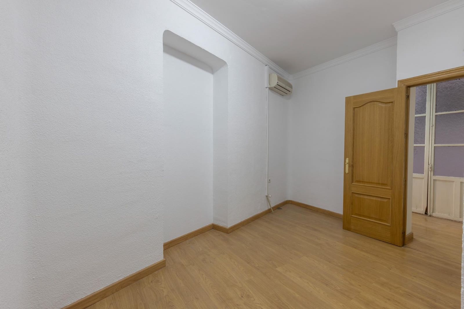 3 soveværelse Lejlighed til salg i Granada by - € 365.000 (Ref: 9950061)