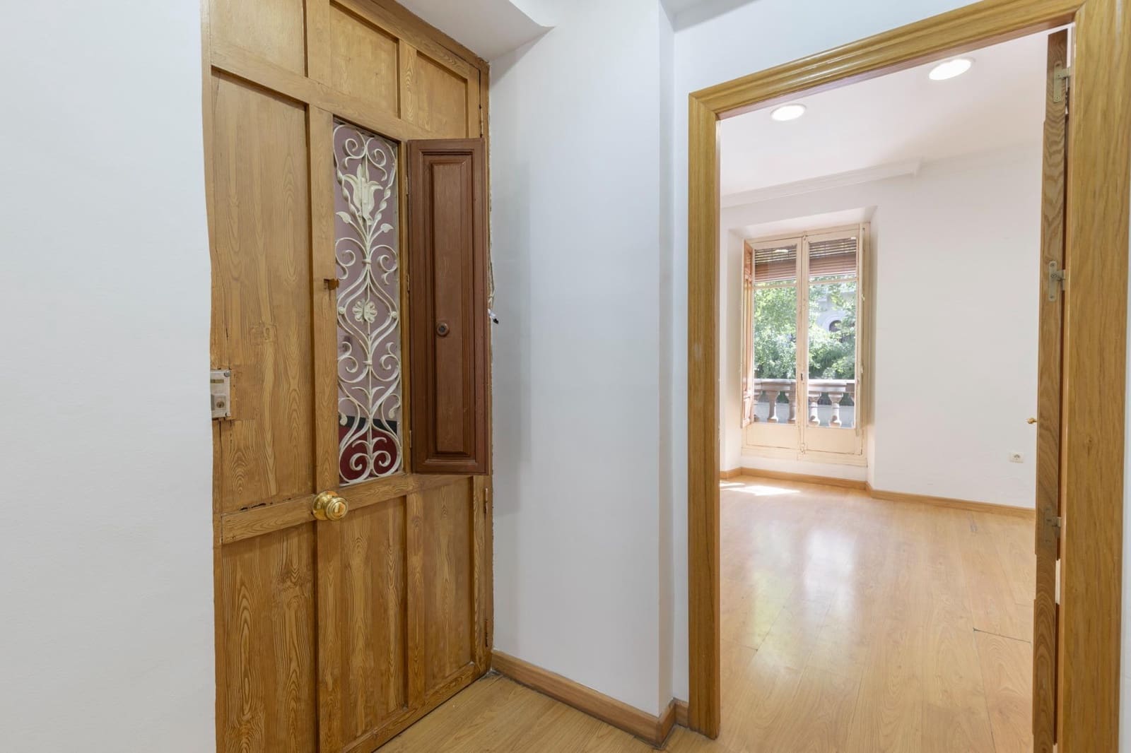 3 soveværelse Lejlighed til salg i Granada by - € 365.000 (Ref: 9950061)