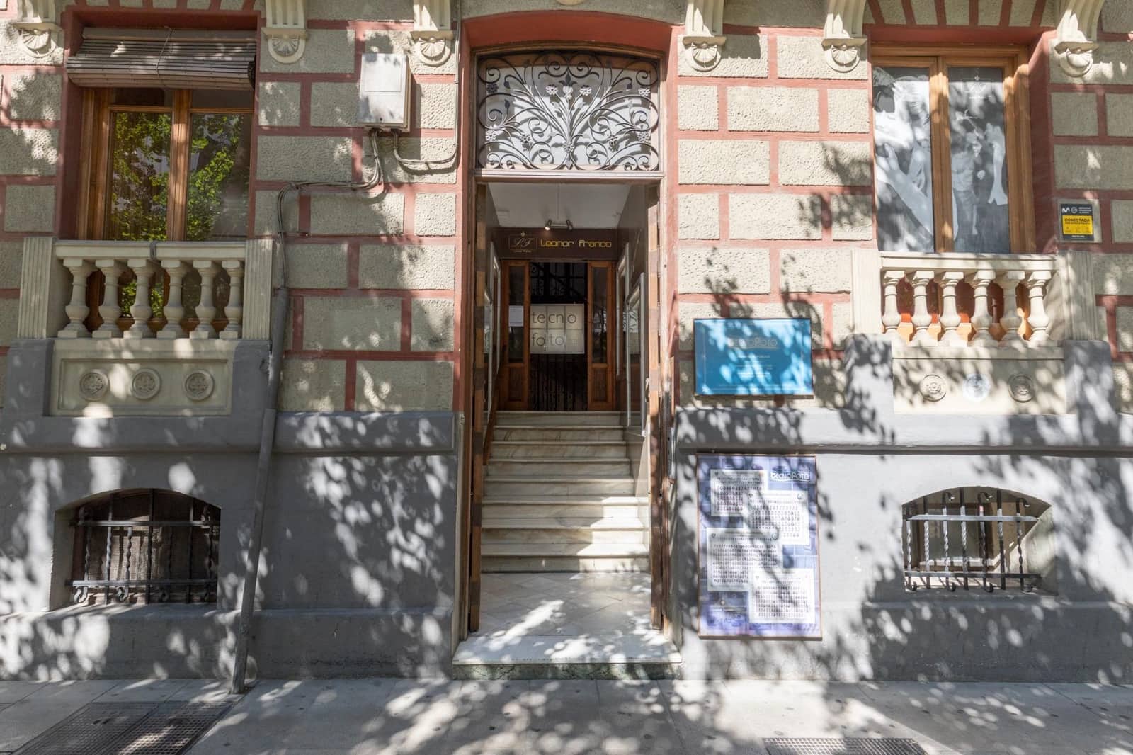 3 soveværelse Lejlighed til salg i Granada by - € 365.000 (Ref: 9950061)