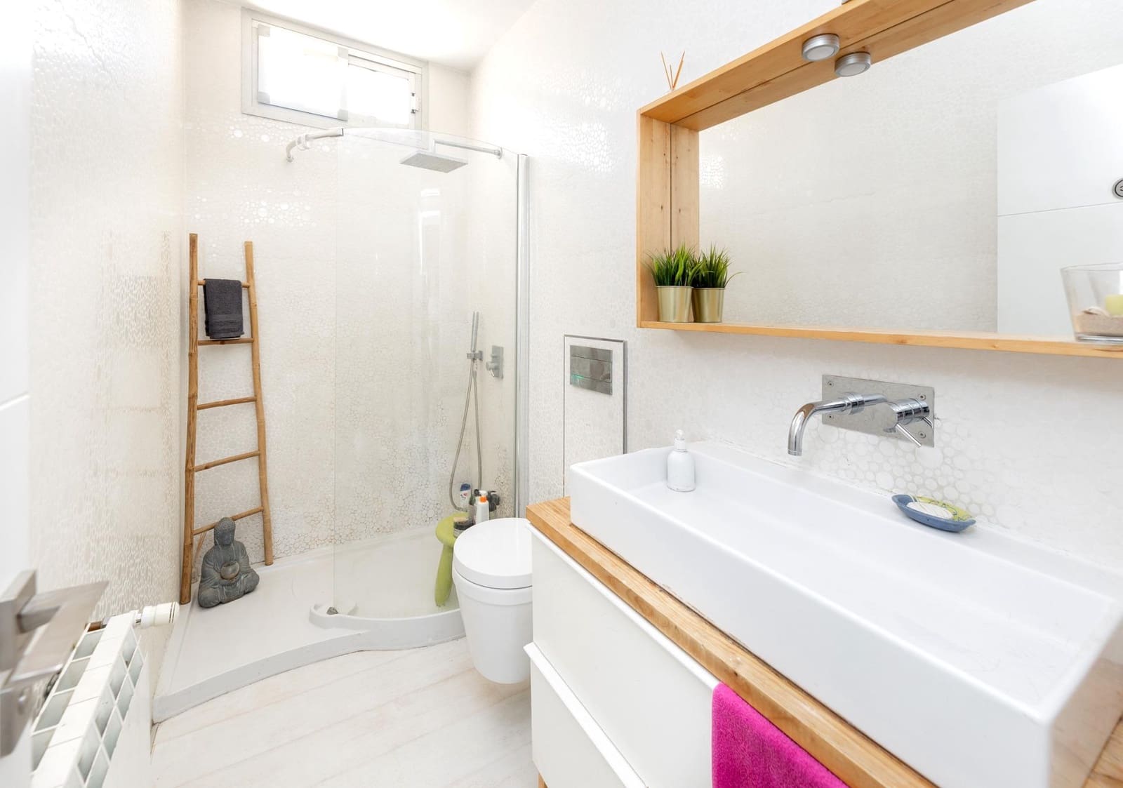3 soverom Villa til salgs i Huetor Vega med svømmebasseng - € 369 000 (Ref: 9952815)