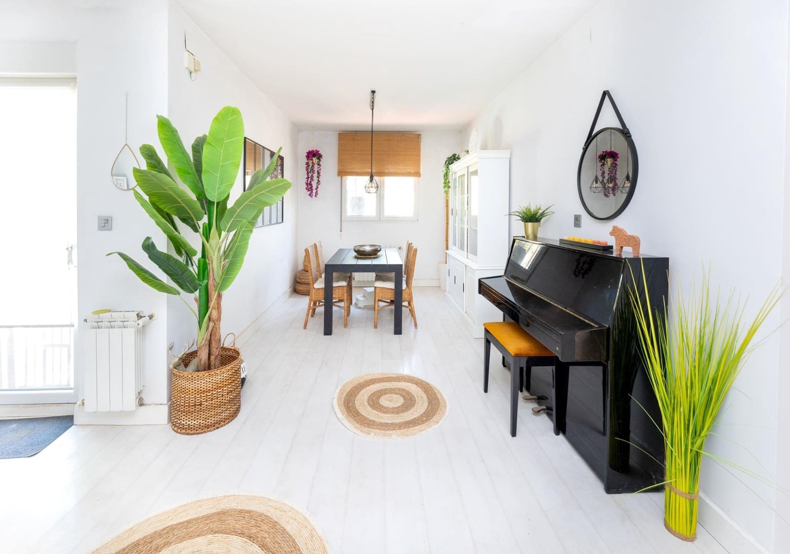 3 soverom Villa til salgs i Huetor Vega med svømmebasseng - € 369 000 (Ref: 9952815)