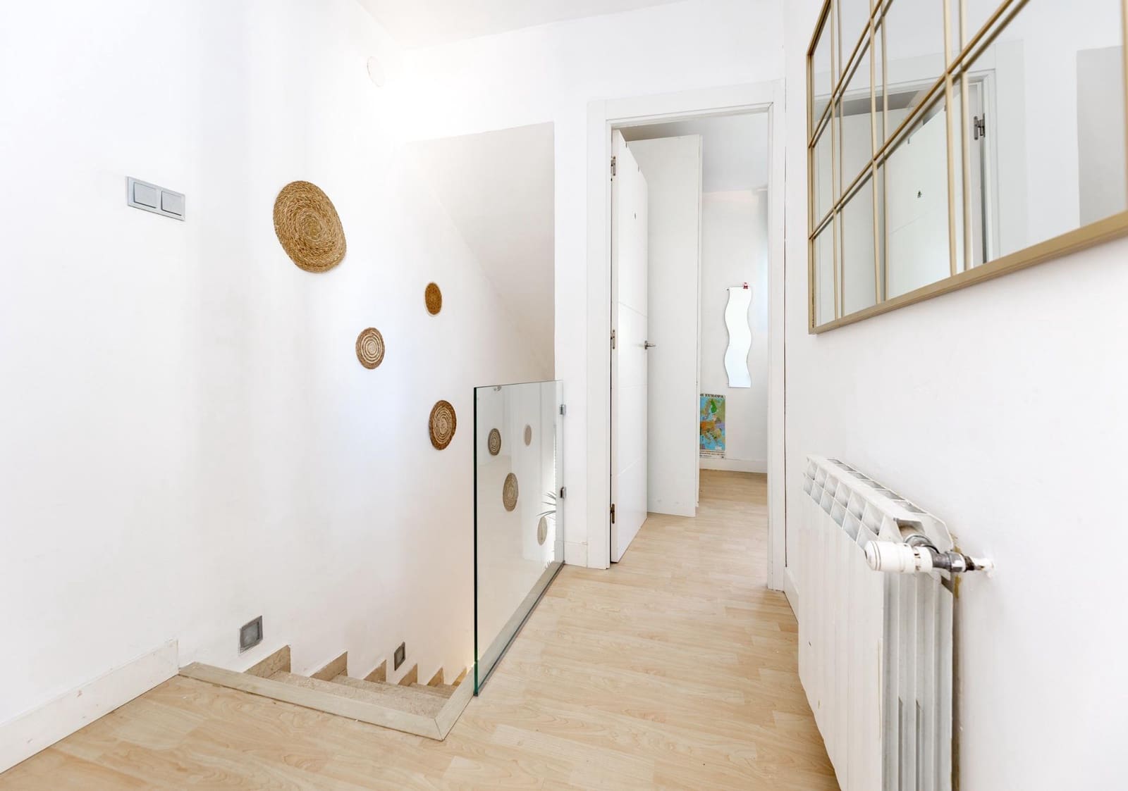 3 soverom Villa til salgs i Huetor Vega med svømmebasseng - € 369 000 (Ref: 9952815)