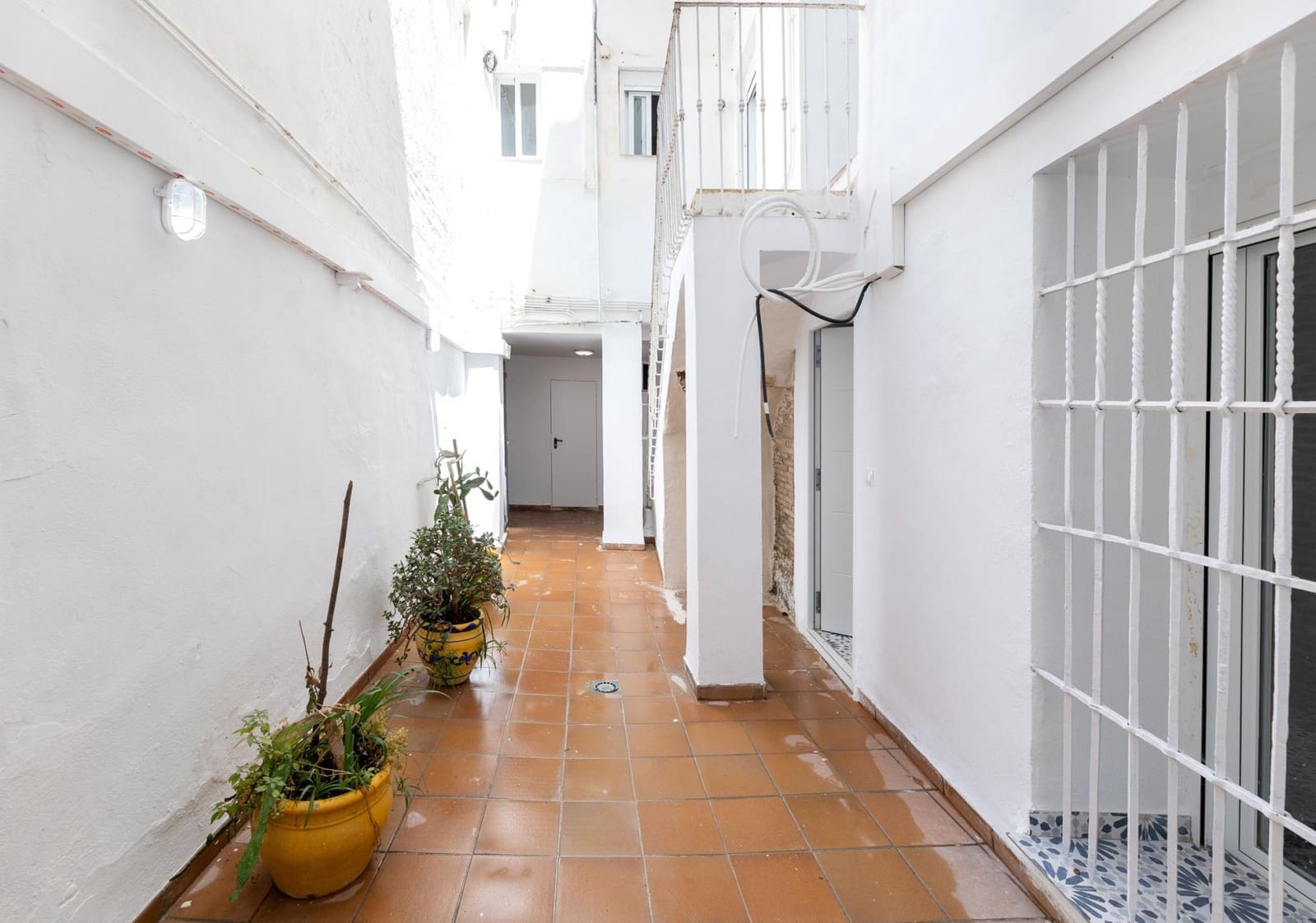 9 soverom Leilighet til salgs i Granada by - € 1 280 000 (Ref: 9958150)