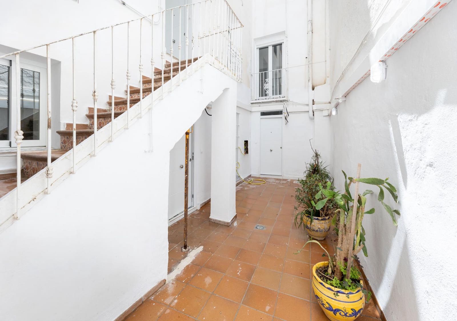 9 soverom Leilighet til salgs i Granada by - € 1 280 000 (Ref: 9958150)
