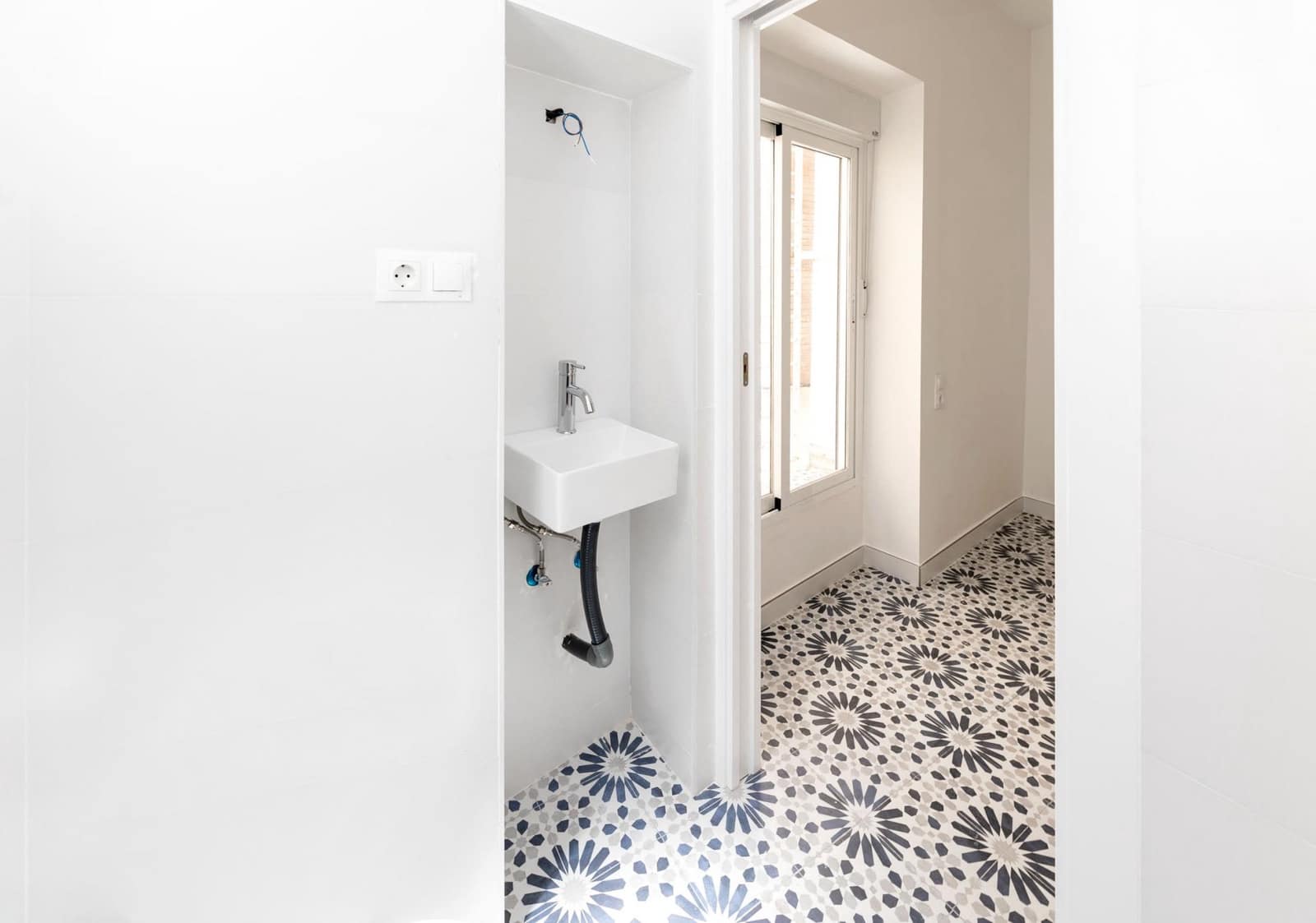 9 soverom Leilighet til salgs i Granada by - € 1 280 000 (Ref: 9958150)