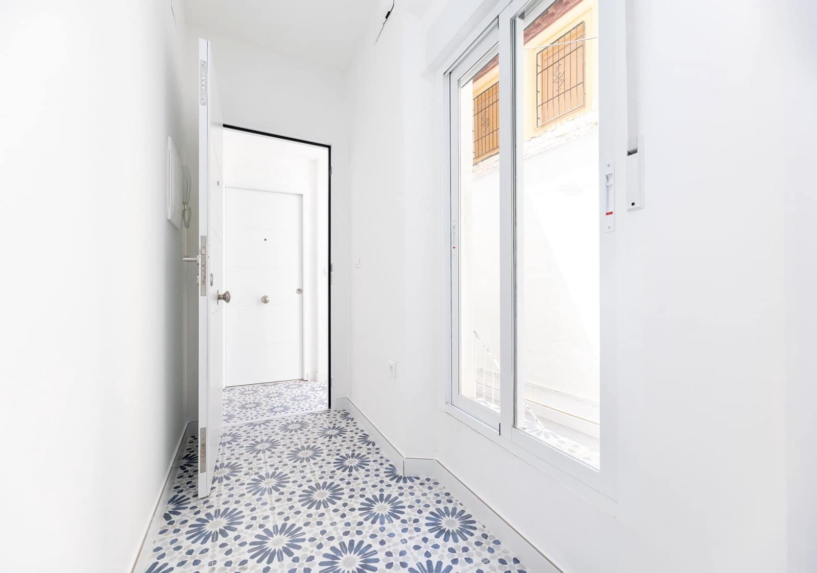 9 soverom Leilighet til salgs i Granada by - € 1 280 000 (Ref: 9958150)