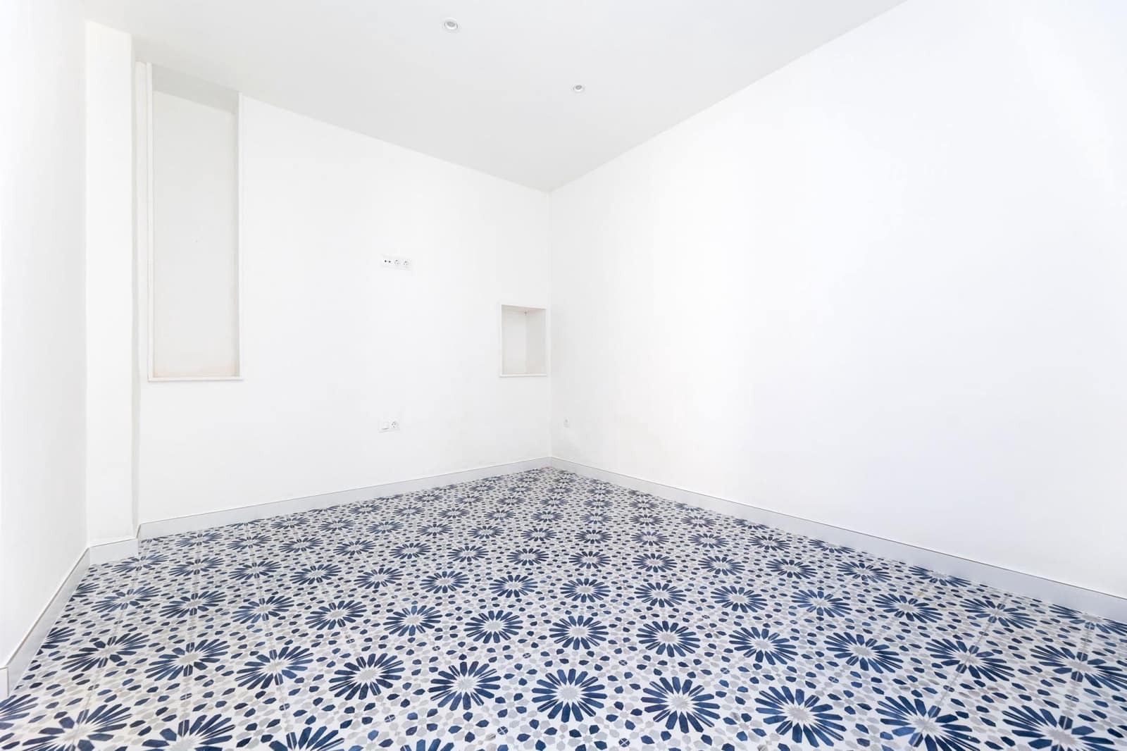 9 soverom Leilighet til salgs i Granada by - € 1 280 000 (Ref: 9958150)