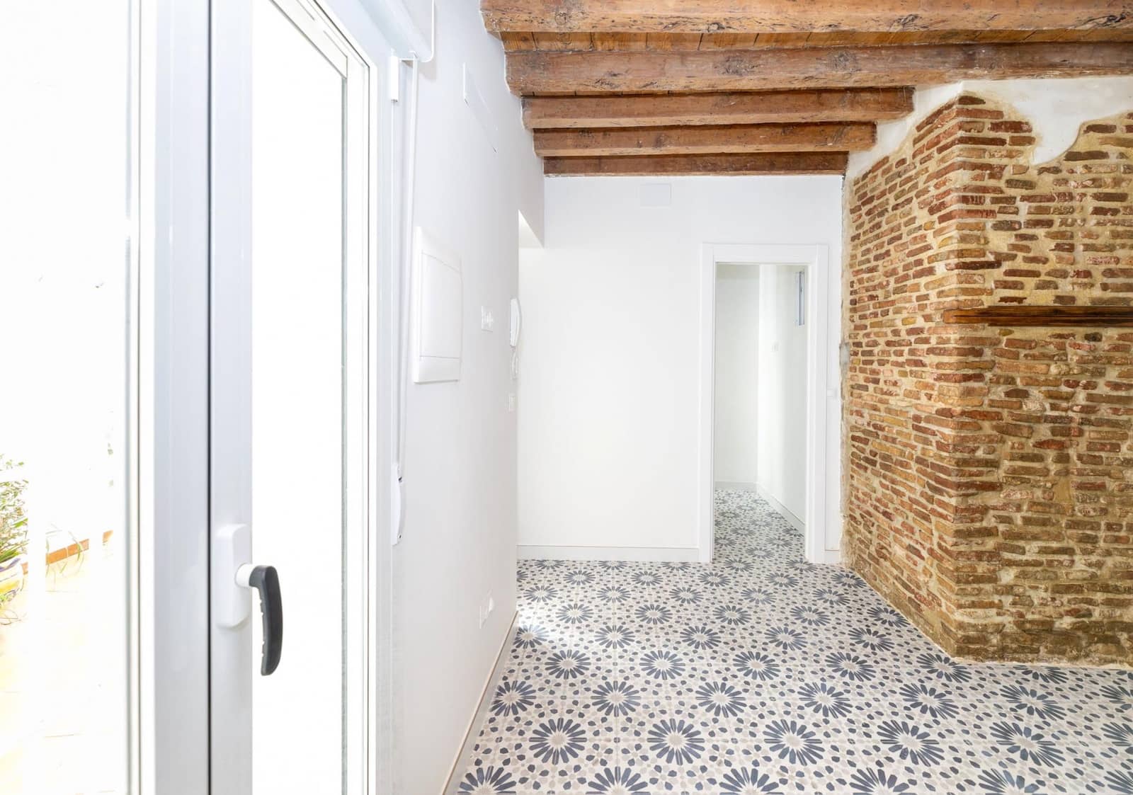 9 soverom Leilighet til salgs i Granada by - € 1 280 000 (Ref: 9958150)