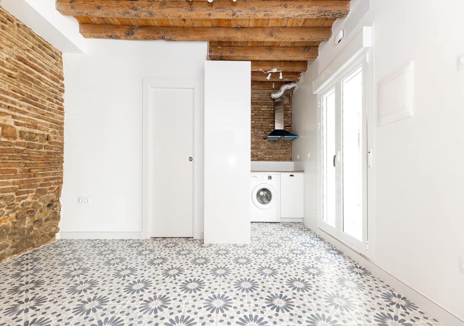 9 soverom Leilighet til salgs i Granada by - € 1 280 000 (Ref: 9958150)