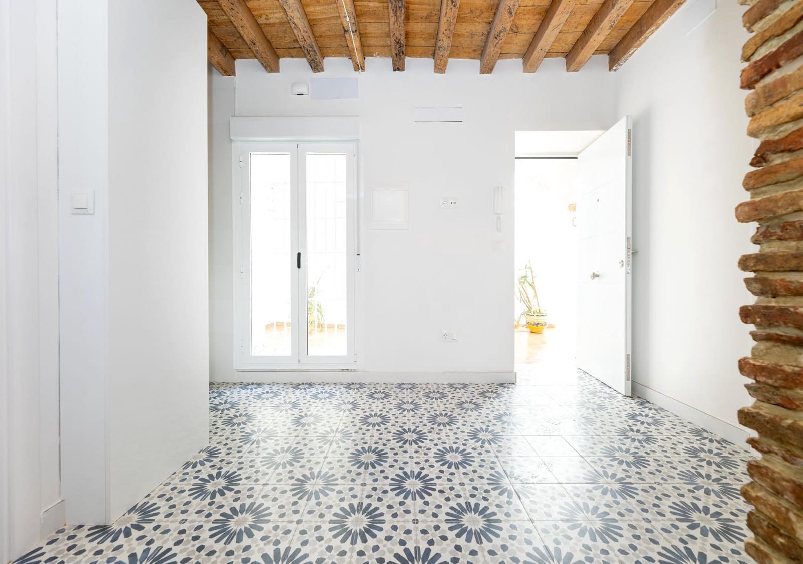 9 soverom Leilighet til salgs i Granada by - € 1 280 000 (Ref: 9958150)