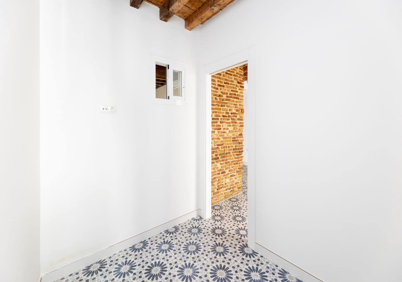 9 soverom Leilighet til salgs i Granada by - € 1 280 000 (Ref: 9958150)