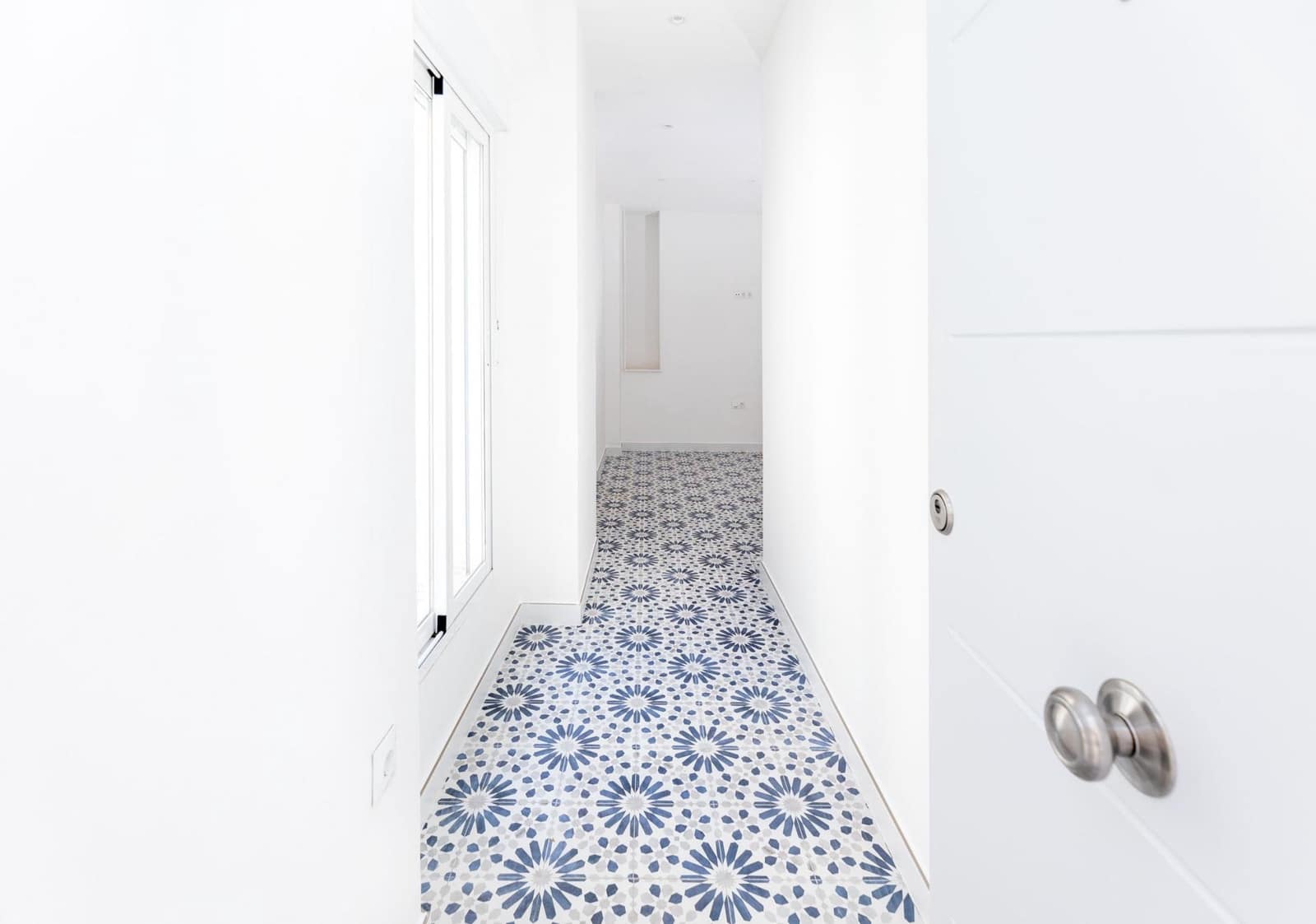 9 soverom Leilighet til salgs i Granada by - € 1 280 000 (Ref: 9958150)