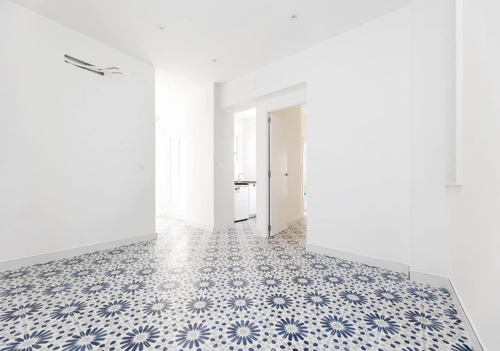 9 soverom Leilighet til salgs i Granada by - € 1 280 000 (Ref: 9958150)