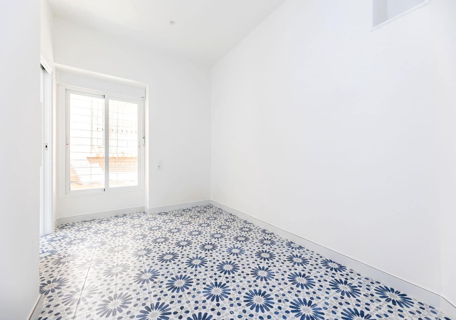 9 soverom Leilighet til salgs i Granada by - € 1 280 000 (Ref: 9958150)