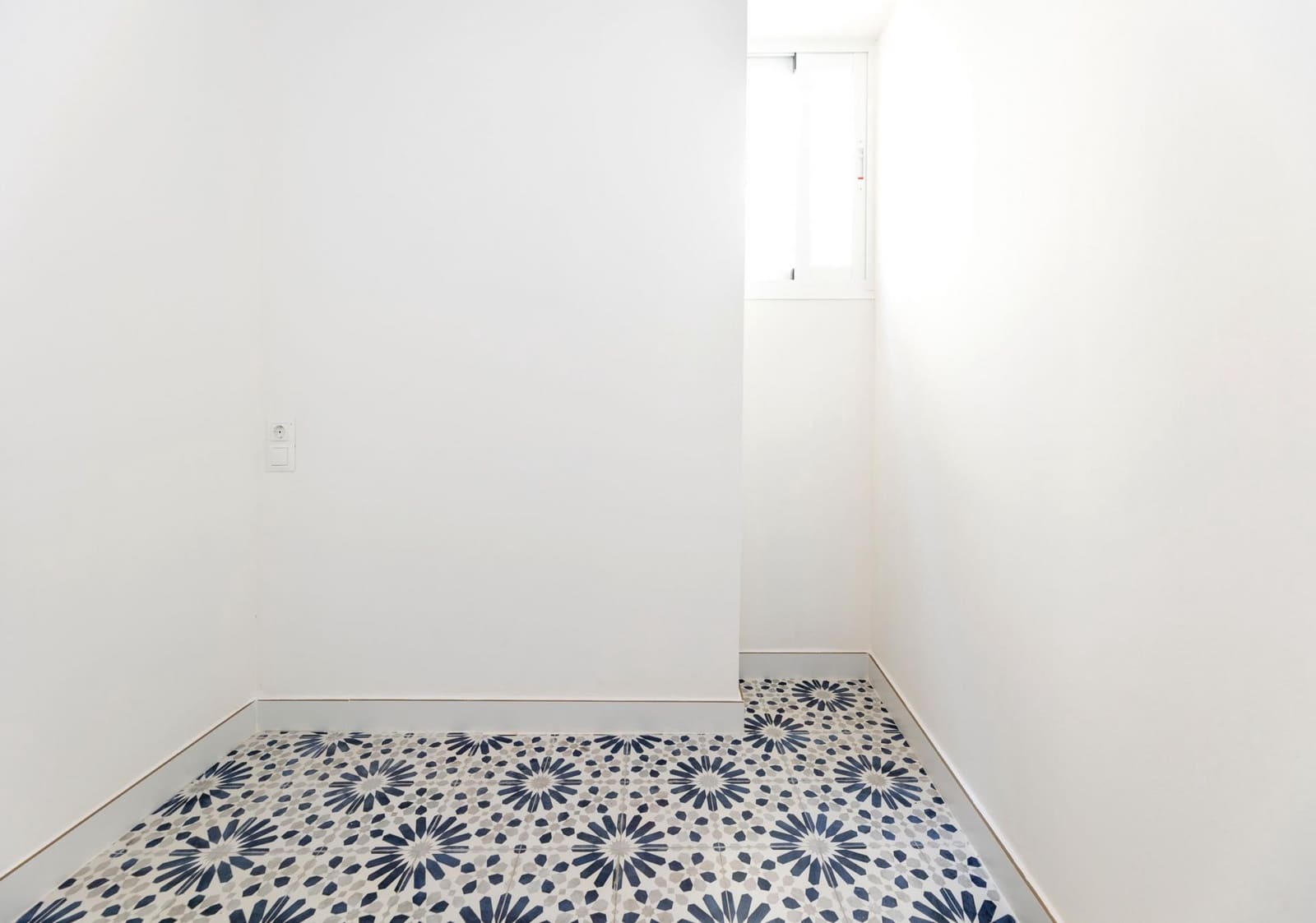 9 soverom Leilighet til salgs i Granada by - € 1 280 000 (Ref: 9958150)