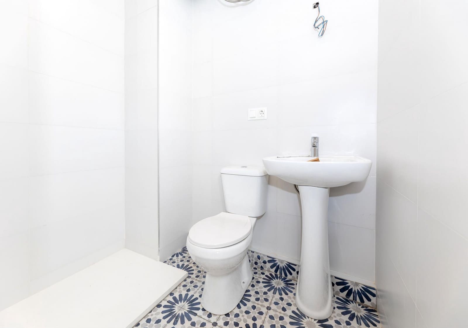 9 soverom Leilighet til salgs i Granada by - € 1 280 000 (Ref: 9958150)