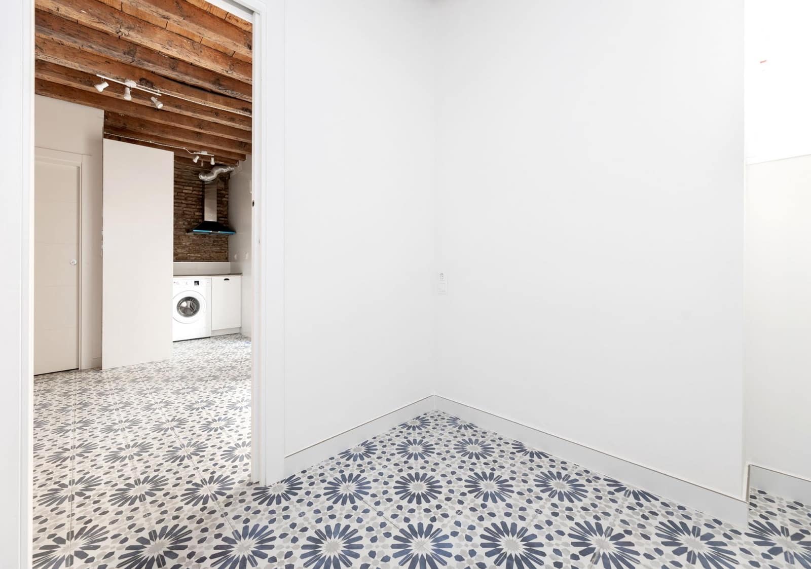 9 soverom Leilighet til salgs i Granada by - € 1 280 000 (Ref: 9958150)