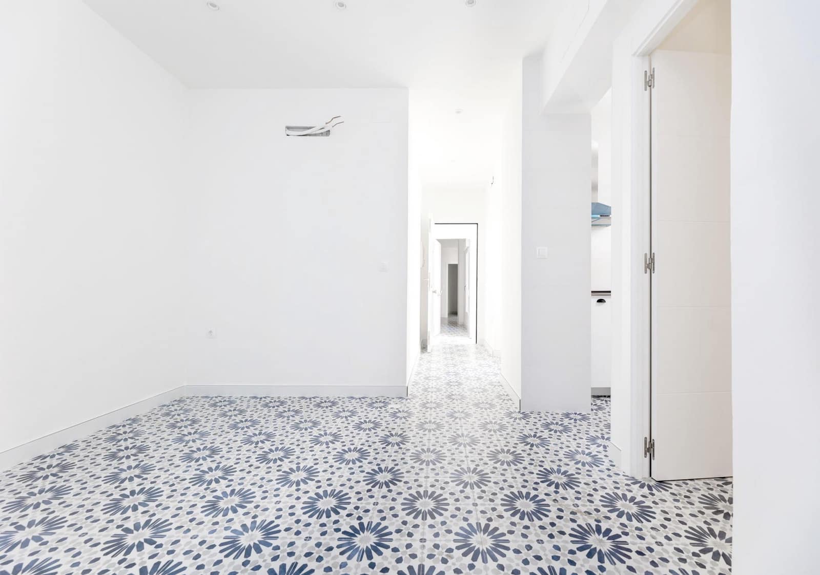 9 soverom Leilighet til salgs i Granada by - € 1 280 000 (Ref: 9958150)