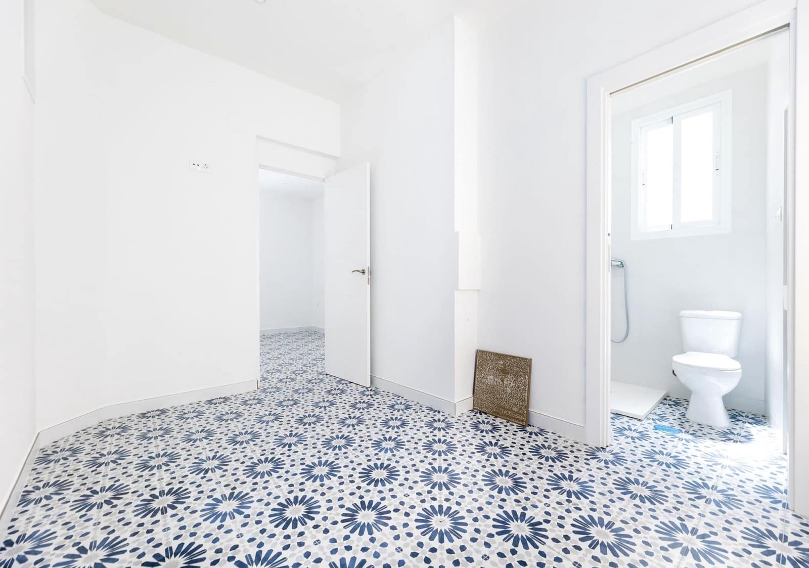 9 soverom Leilighet til salgs i Granada by - € 1 280 000 (Ref: 9958150)