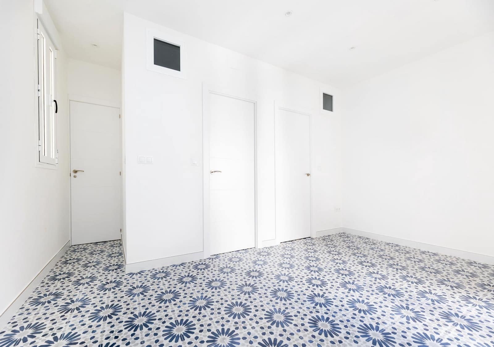 9 soverom Leilighet til salgs i Granada by - € 1 280 000 (Ref: 9958150)