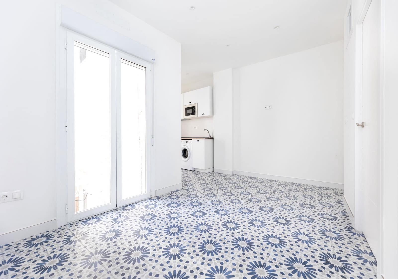 9 soverom Leilighet til salgs i Granada by - € 1 280 000 (Ref: 9958150)