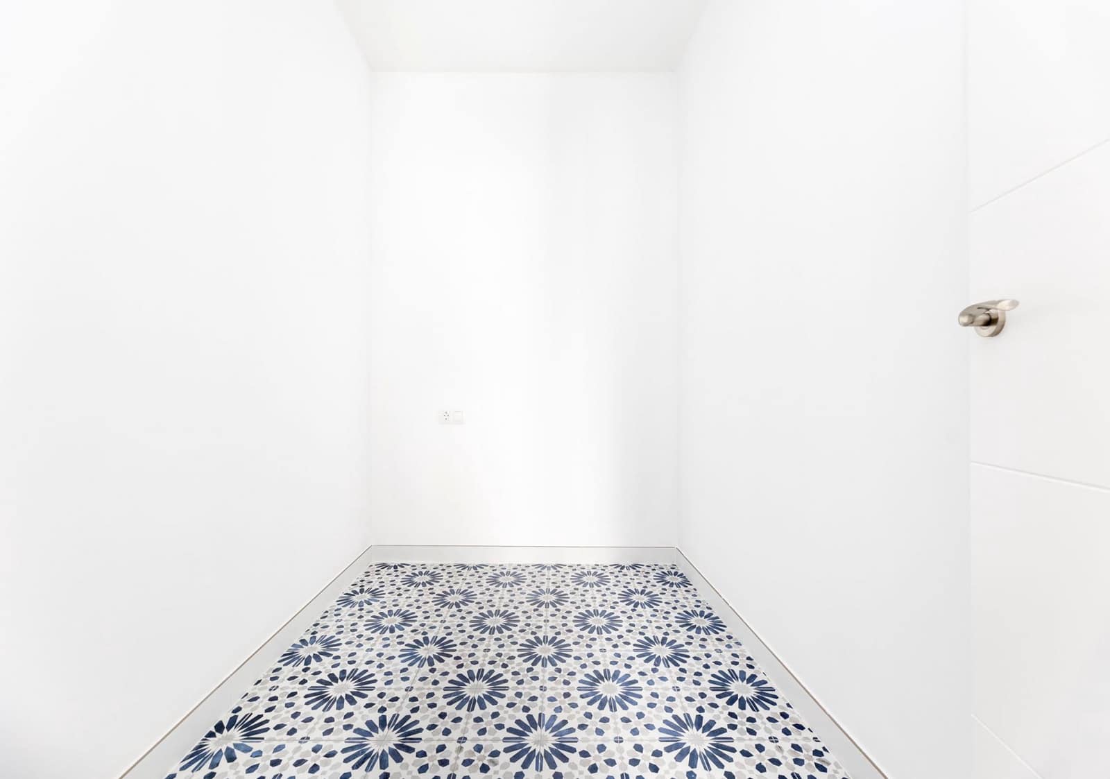 9 soverom Leilighet til salgs i Granada by - € 1 280 000 (Ref: 9958150)