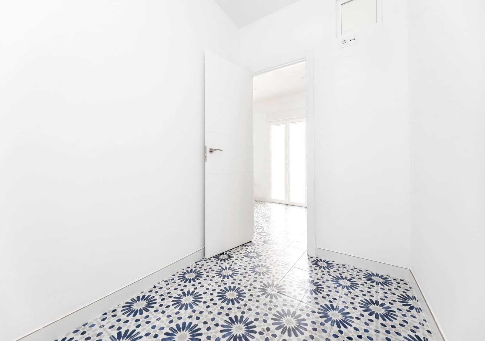 9 soverom Leilighet til salgs i Granada by - € 1 280 000 (Ref: 9958150)