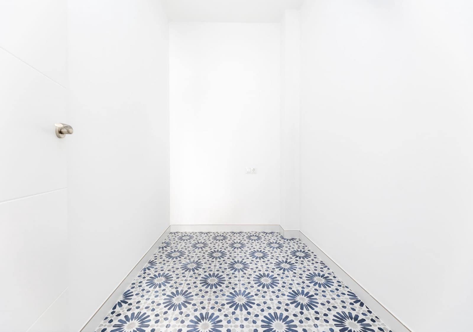 9 soverom Leilighet til salgs i Granada by - € 1 280 000 (Ref: 9958150)