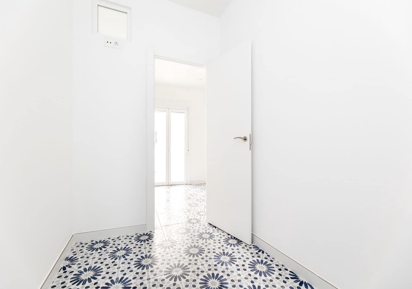 9 soverom Leilighet til salgs i Granada by - € 1 280 000 (Ref: 9958150)