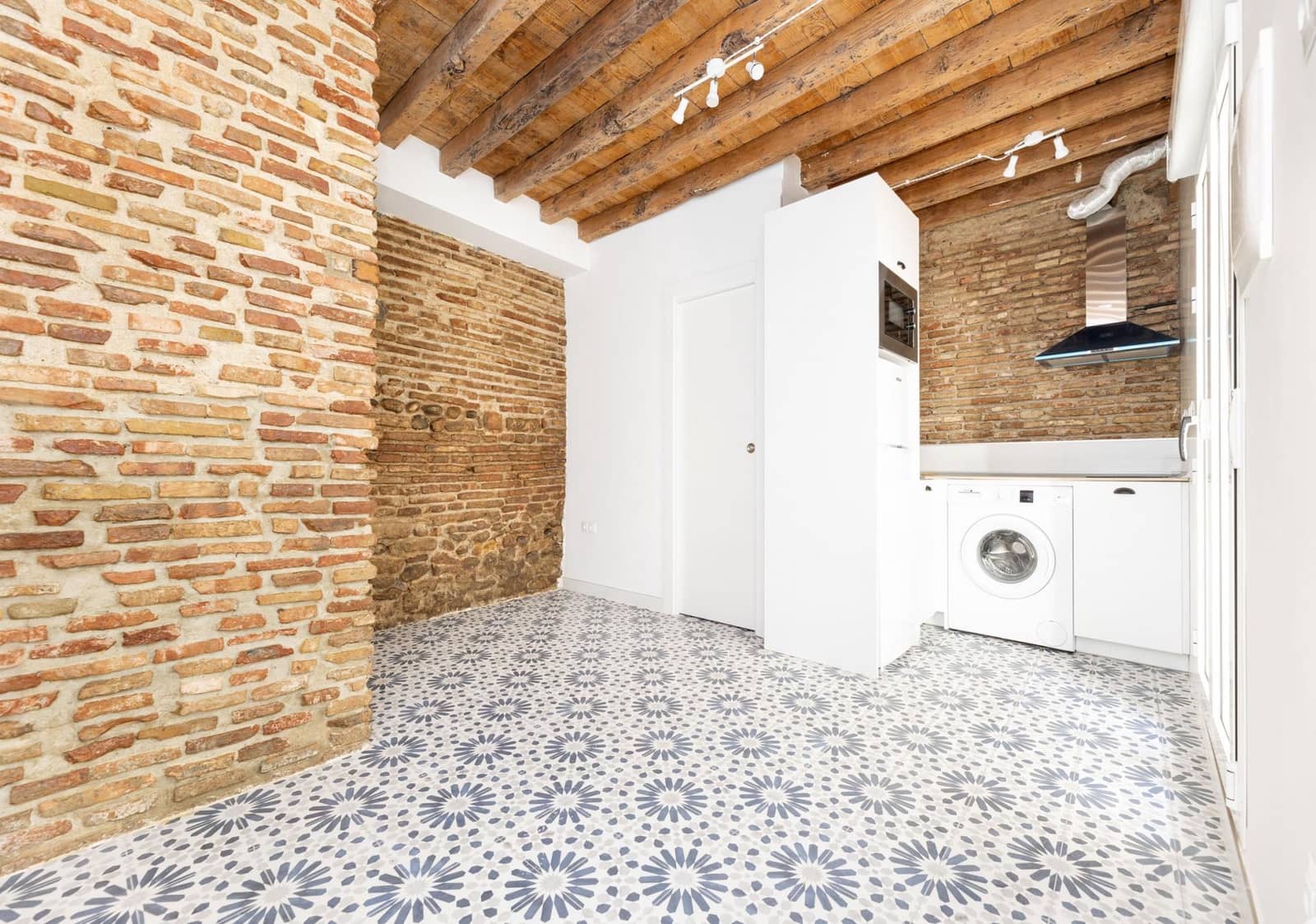 9 soverom Leilighet til salgs i Granada by - € 1 280 000 (Ref: 9958150)