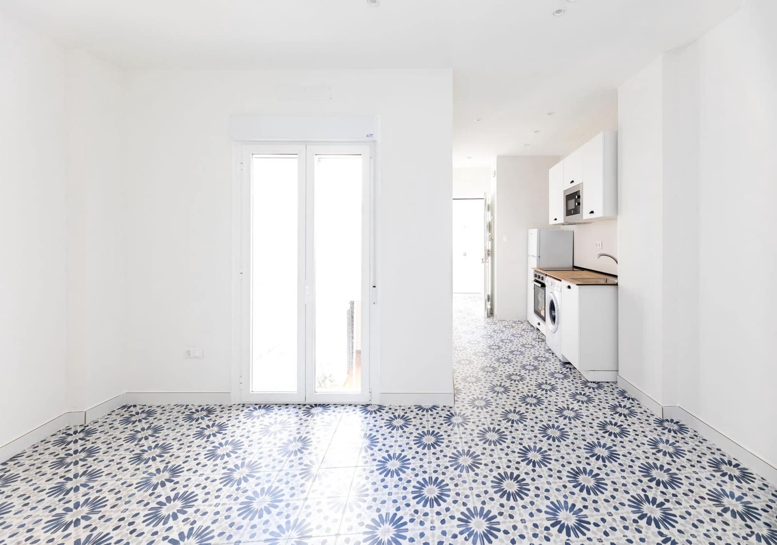 9 soverom Leilighet til salgs i Granada by - € 1 280 000 (Ref: 9958150)