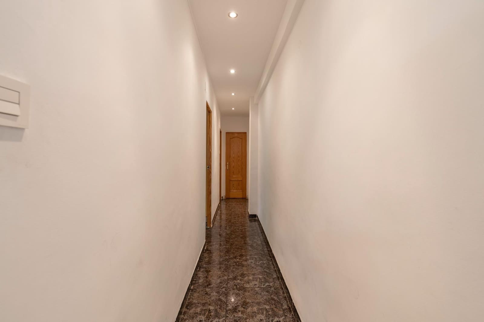 2 chambre Appartement à vendre à Grenade ville - 238 000 € (Ref: 9958151)