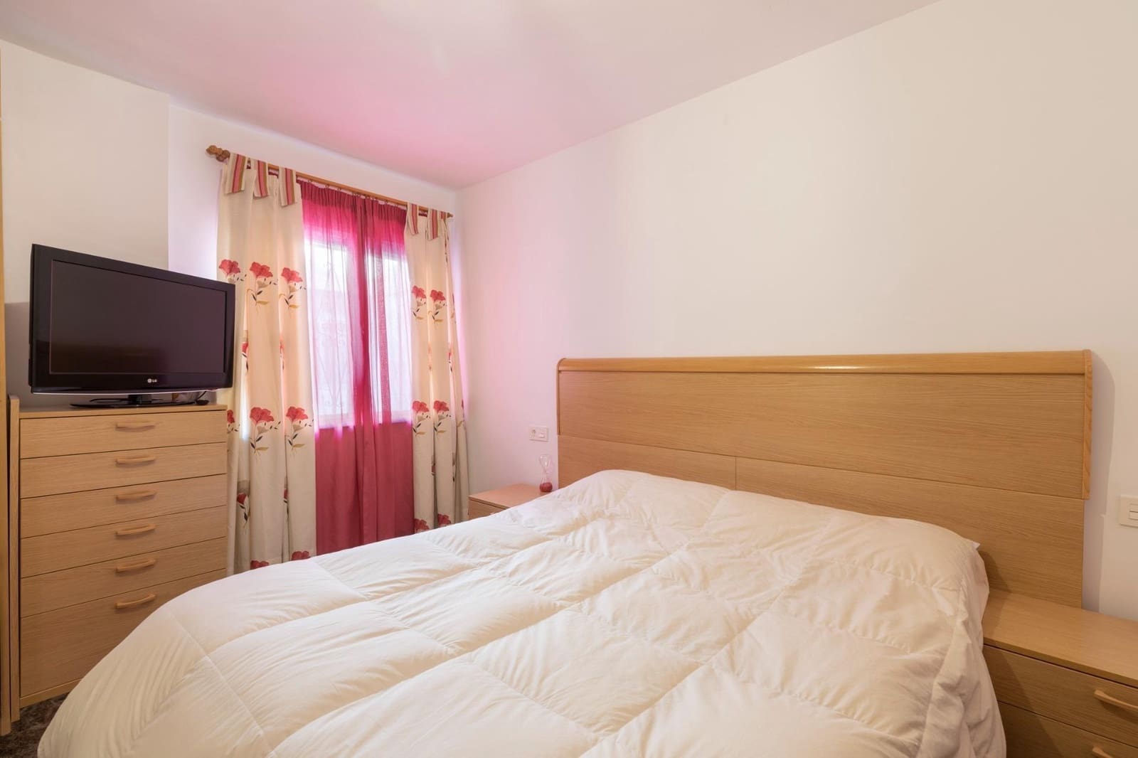 2 chambre Appartement à vendre à Grenade ville - 238 000 € (Ref: 9958151)