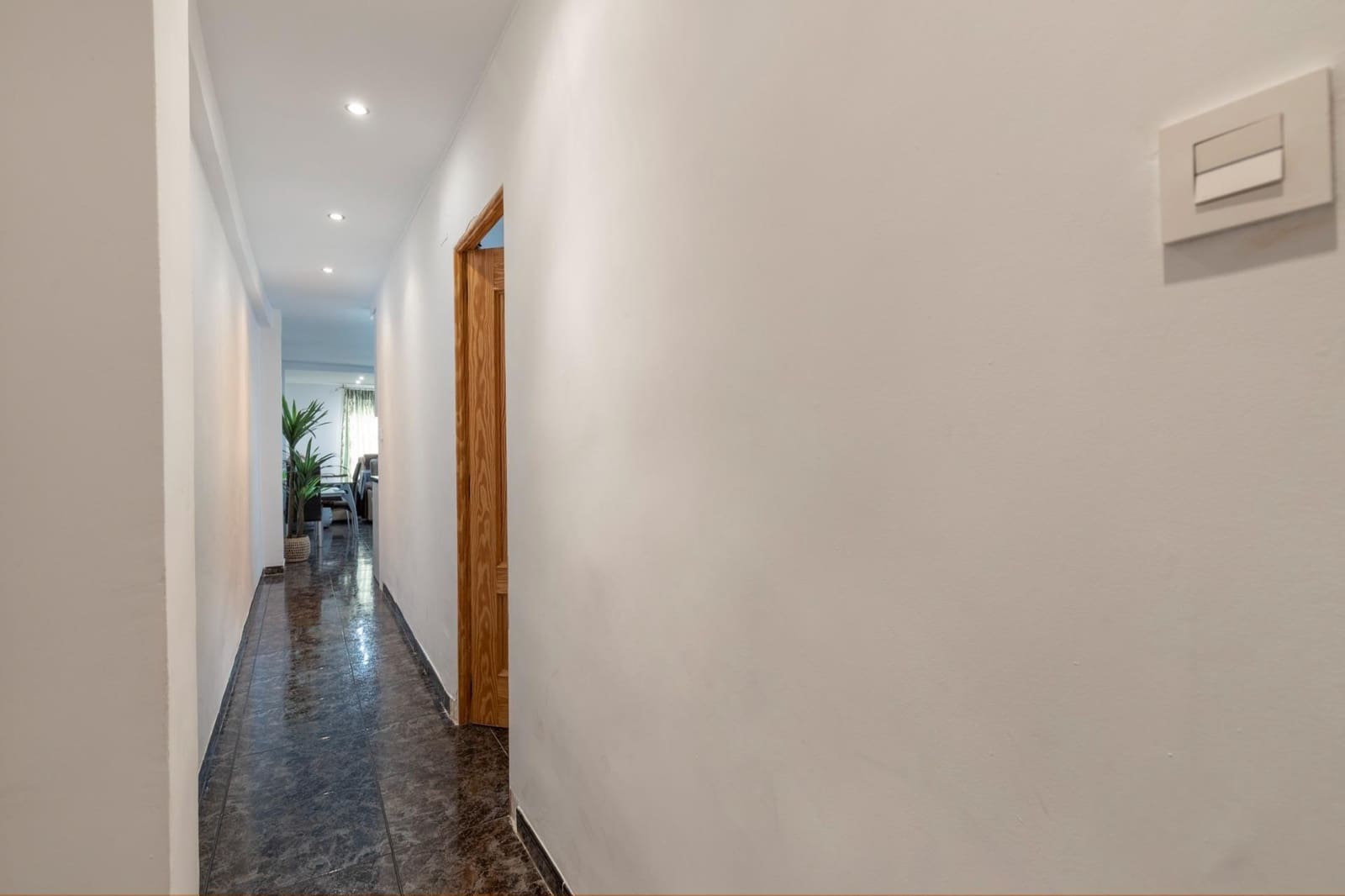 2 chambre Appartement à vendre à Grenade ville - 238 000 € (Ref: 9958151)