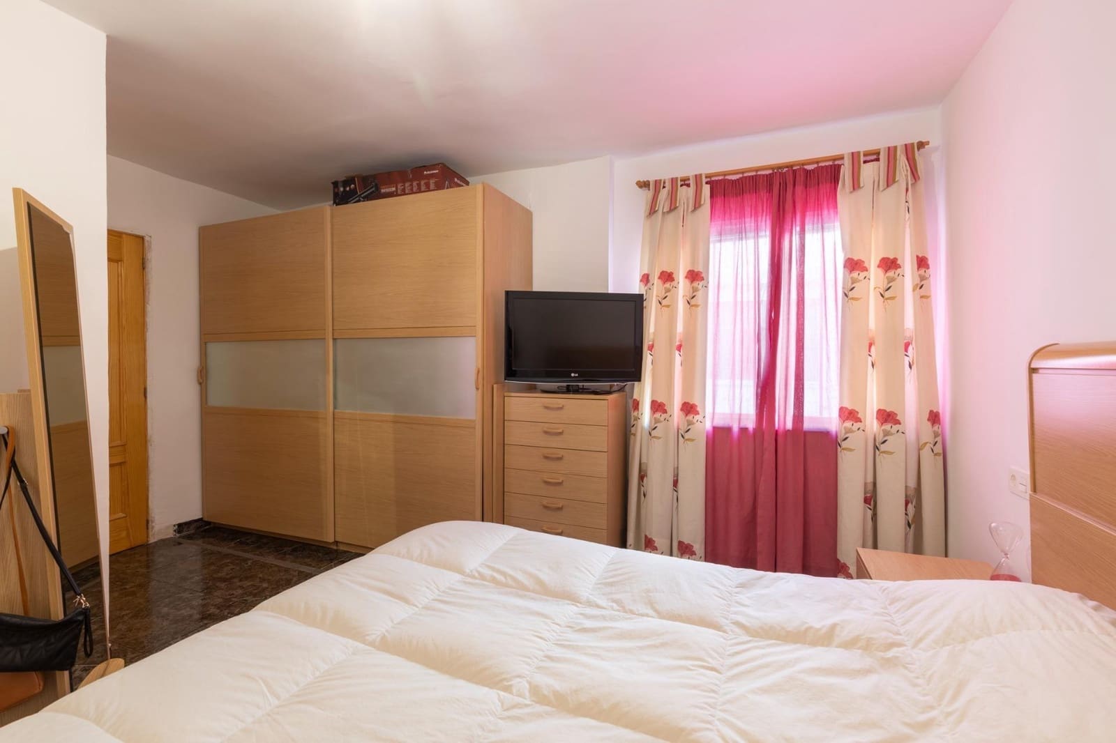 2 chambre Appartement à vendre à Grenade ville - 238 000 € (Ref: 9958151)