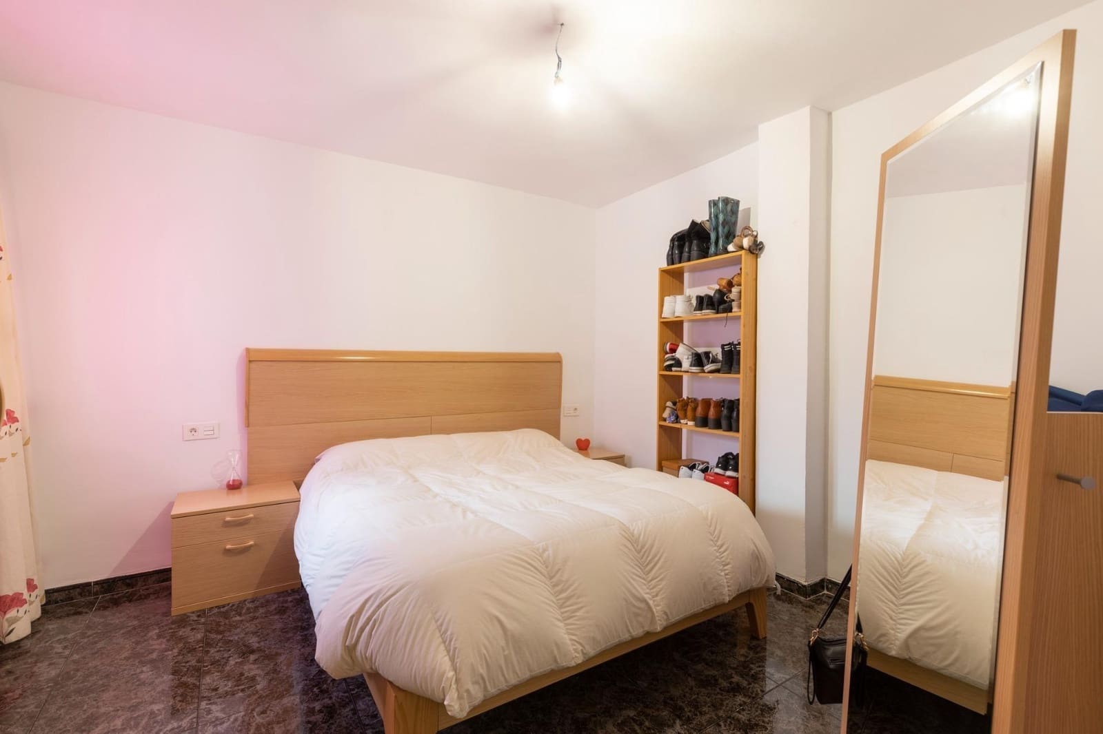 2 chambre Appartement à vendre à Grenade ville - 238 000 € (Ref: 9958151)