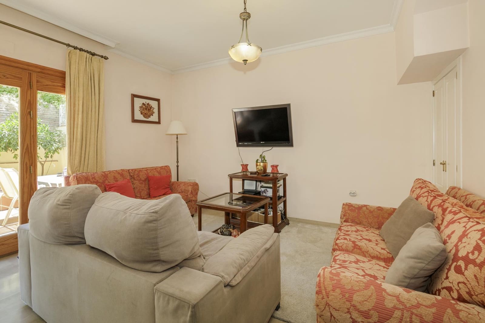 4 quarto Moradia em Banda para venda em Granada cidade com garagem - 630 000 € (Ref: 9958152)