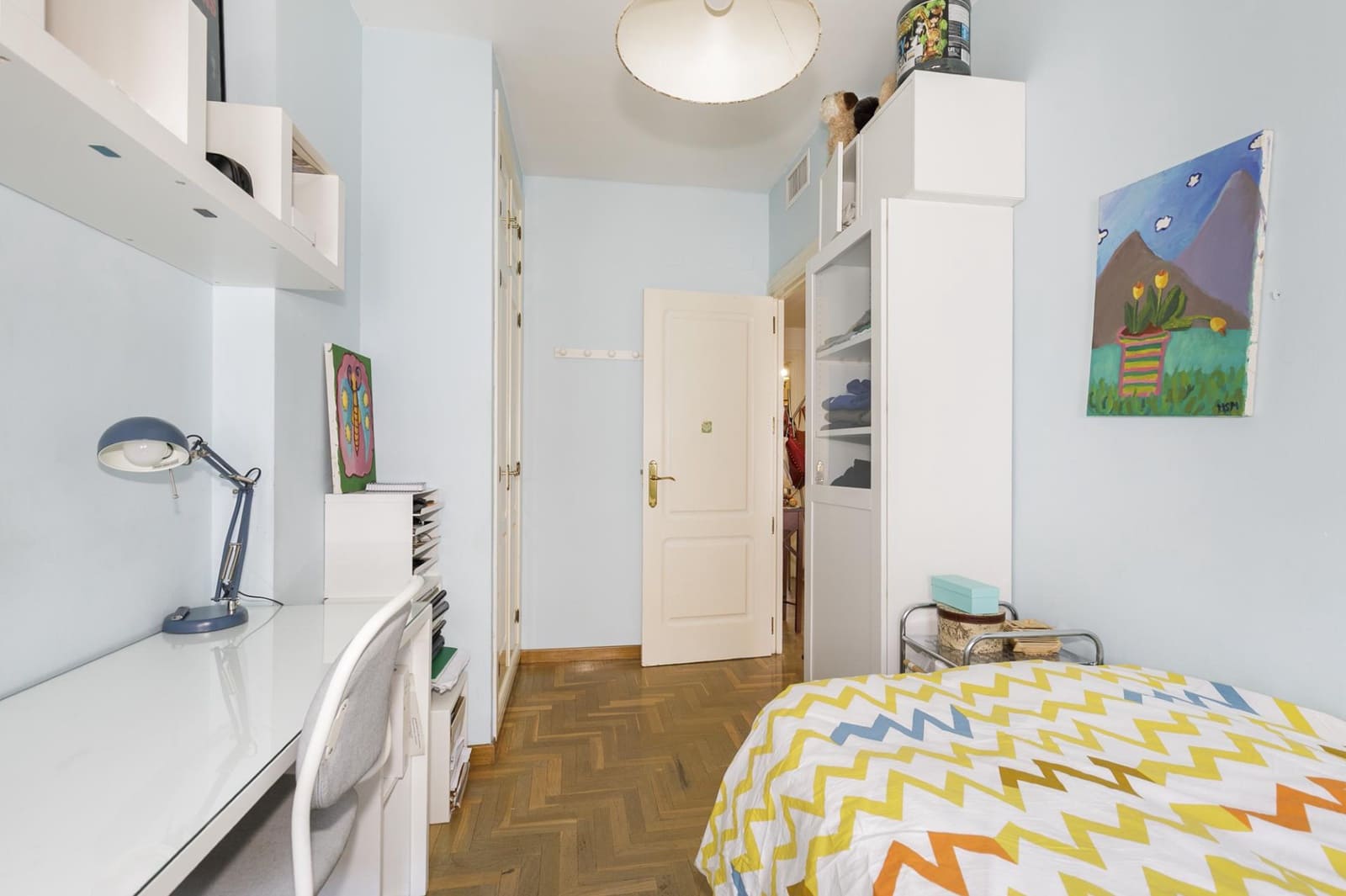 4 quarto Moradia em Banda para venda em Granada cidade com garagem - 630 000 € (Ref: 9958152)
